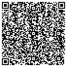 QR code with Marcor Investment Properties contacts