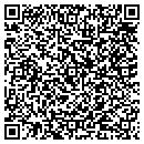 QR code with Blessing Pit Stop contacts