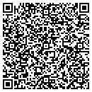 QR code with Cliff's Printing contacts