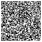 QR code with Barlow's Towing & Hauling contacts