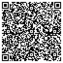 QR code with Bastrop County Judge contacts