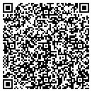 QR code with Windermere Hoa contacts