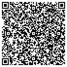 QR code with Meeting Management Group contacts