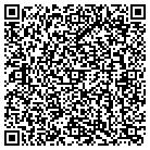 QR code with Washington Group Intl contacts
