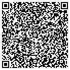 QR code with Urology Specialists Of Austin contacts