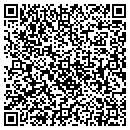 QR code with Bart Leeman contacts