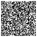 QR code with Keilee Candles contacts