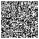 QR code with Water & Gift contacts