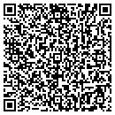 QR code with E & L Alliance LLC contacts