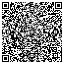 QR code with Bob Loenhardt contacts