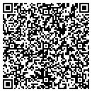 QR code with Purple Martin Propagators contacts