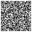 QR code with Ray M Colorado contacts