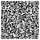 QR code with A&P Cleaning Service contacts