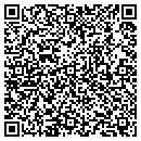 QR code with Fun Design contacts