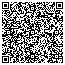 QR code with Twelve Is Enough contacts
