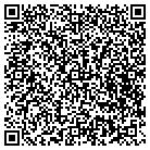 QR code with Heritage At Dartmouth contacts