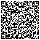 QR code with Ao Services contacts