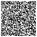 QR code with Natures Grower contacts