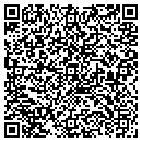 QR code with Michael Echevarria contacts