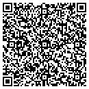 QR code with Marketecture Inc contacts