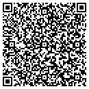 QR code with Bressi Nicholas contacts