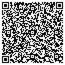QR code with Sams Food & Beverage contacts