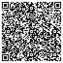 QR code with Palmer High School contacts