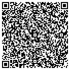 QR code with Pleasant Hill Mssnry Bapt Ch contacts