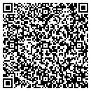 QR code with Alva Zulauf Fencing contacts