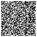 QR code with Computerworld contacts