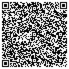 QR code with Austin Texas Web Site Design contacts