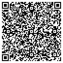 QR code with Copy Graphics Inc contacts