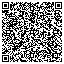 QR code with Kally Creek Marina contacts