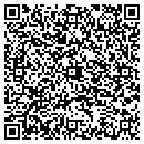 QR code with Best Page Etc contacts