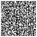 QR code with Kiger Tire Co Inc contacts