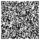QR code with Newtonium contacts