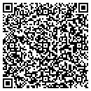 QR code with Warner Machine Inc contacts