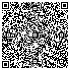QR code with Lifetime Optometric & Contact contacts