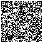 QR code with Kenneth Butler House Leveling contacts