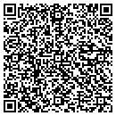 QR code with Cliffs Printing Inc contacts