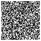QR code with Texas Floors and Maintenance contacts