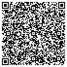QR code with Peterson-Lisby Investments contacts