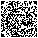 QR code with Pool Chlor contacts
