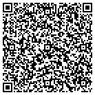 QR code with Davis General Construction contacts