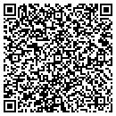QR code with Aad Cleaning Services contacts