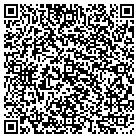 QR code with Charlie's Hamburger Joint contacts