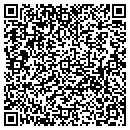 QR code with First Place contacts
