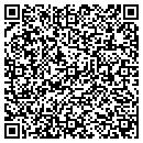 QR code with Record Tex contacts
