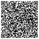 QR code with Electra Maintenance Office contacts