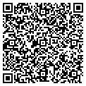 QR code with Transend contacts